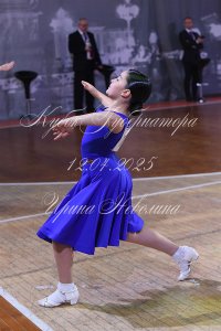 DSC_9791.JPG