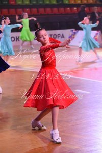 DSC_9967.JPG