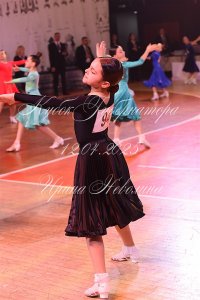 DSC_0281.JPG