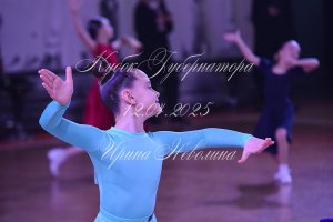 DSC_9533.JPG