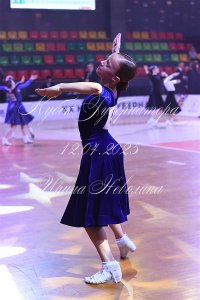 DSC_9831.JPG