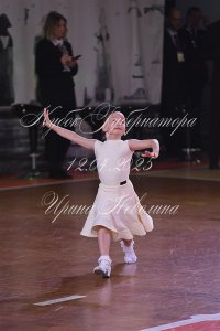 DSC_9782.JPG