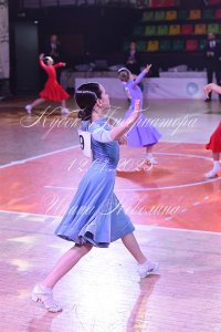 DSC_9581.JPG
