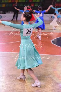 DSC_9777.JPG