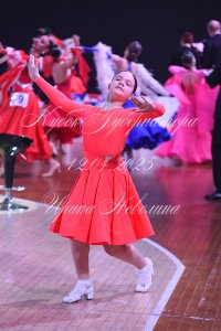 DSC_9864.JPG