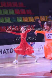 DSC_9895.JPG
