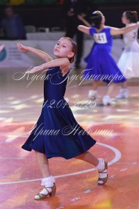 DSC_9796.JPG