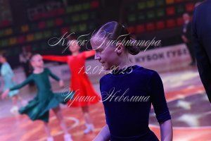 DSC_0382.JPG