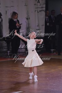 DSC_9781.JPG