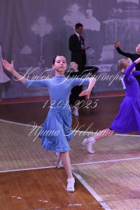 DSC_9577.JPG