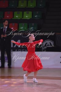 DSC_0045.JPG