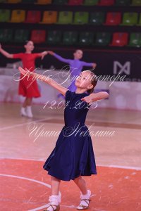 DSC_9704.JPG