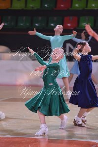 DSC_0196.JPG