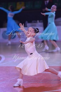 DSC_9761.JPG