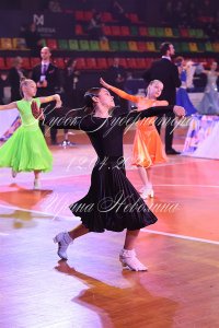 DSC_9956.JPG