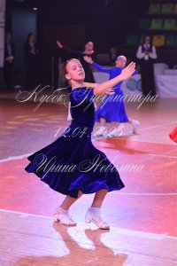 DSC_0266.JPG