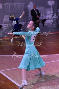 DSC_0352.JPG