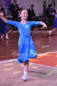 DSC_0136.JPG