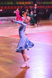 DSC_9932.JPG
