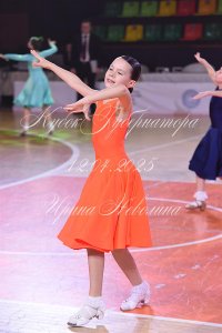 DSC_0194.JPG