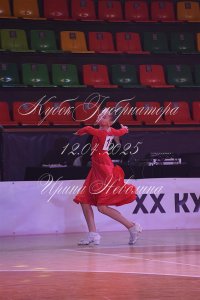 DSC_9983.JPG