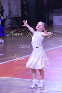 DSC_9506.JPG