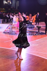 DSC_9960.JPG