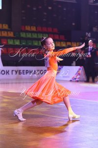 DSC_9982.JPG
