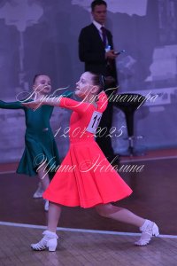 DSC_9585.JPG