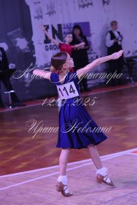 DSC_9514.JPG