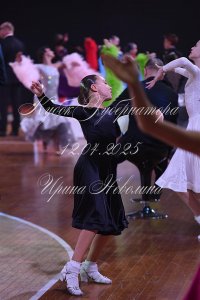 DSC_0329.JPG