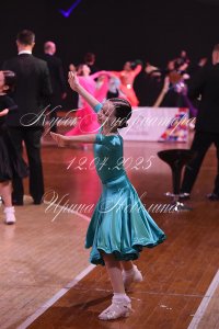 DSC_0299.JPG