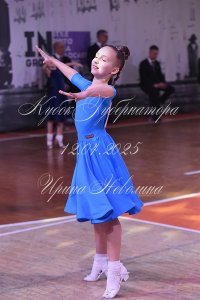 DSC_0134.JPG