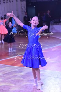 DSC_9523.JPG