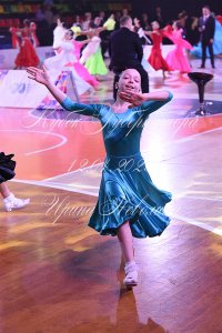 DSC_9851.JPG