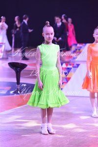 DSC_9880.JPG