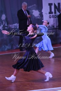 DSC_0224.JPG
