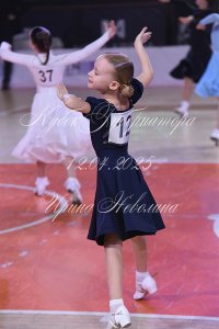 DSC_9793.JPG