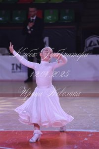 DSC_0368.JPG