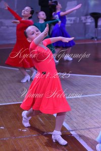 DSC_9591.JPG
