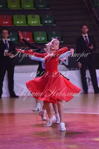 DSC_9884.JPG