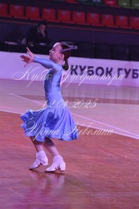 DSC_0016.JPG