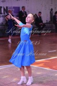 DSC_0135.JPG