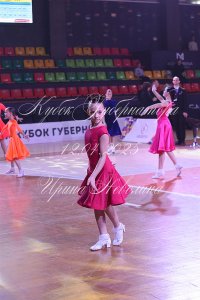 DSC_9876.JPG