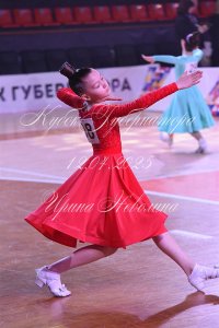 DSC_9914.JPG