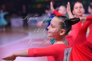 DSC_9766.JPG