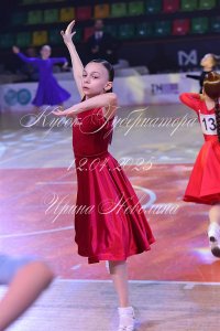 DSC_9804.JPG