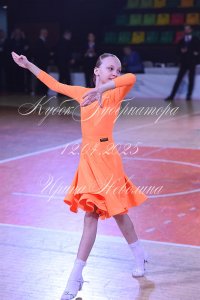 DSC_9810.JPG