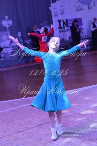 DSC_9561.JPG