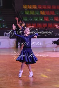 DSC_9925.JPG